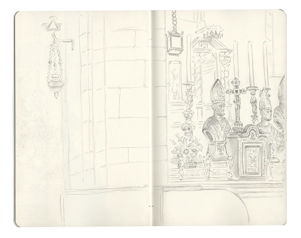 sketch05ex.jpg