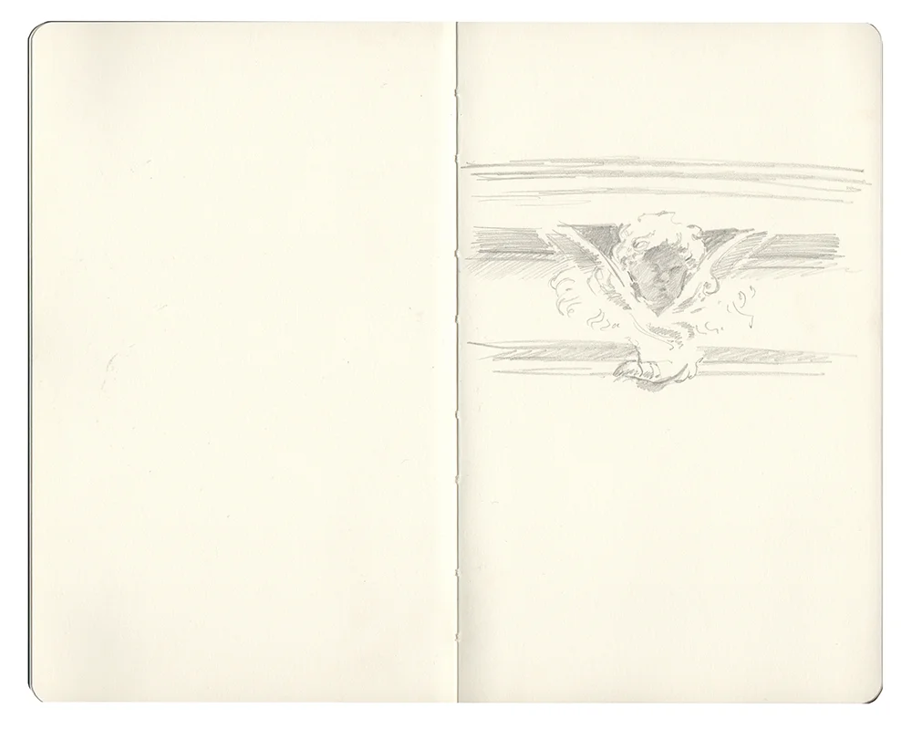 sketch123es.jpg