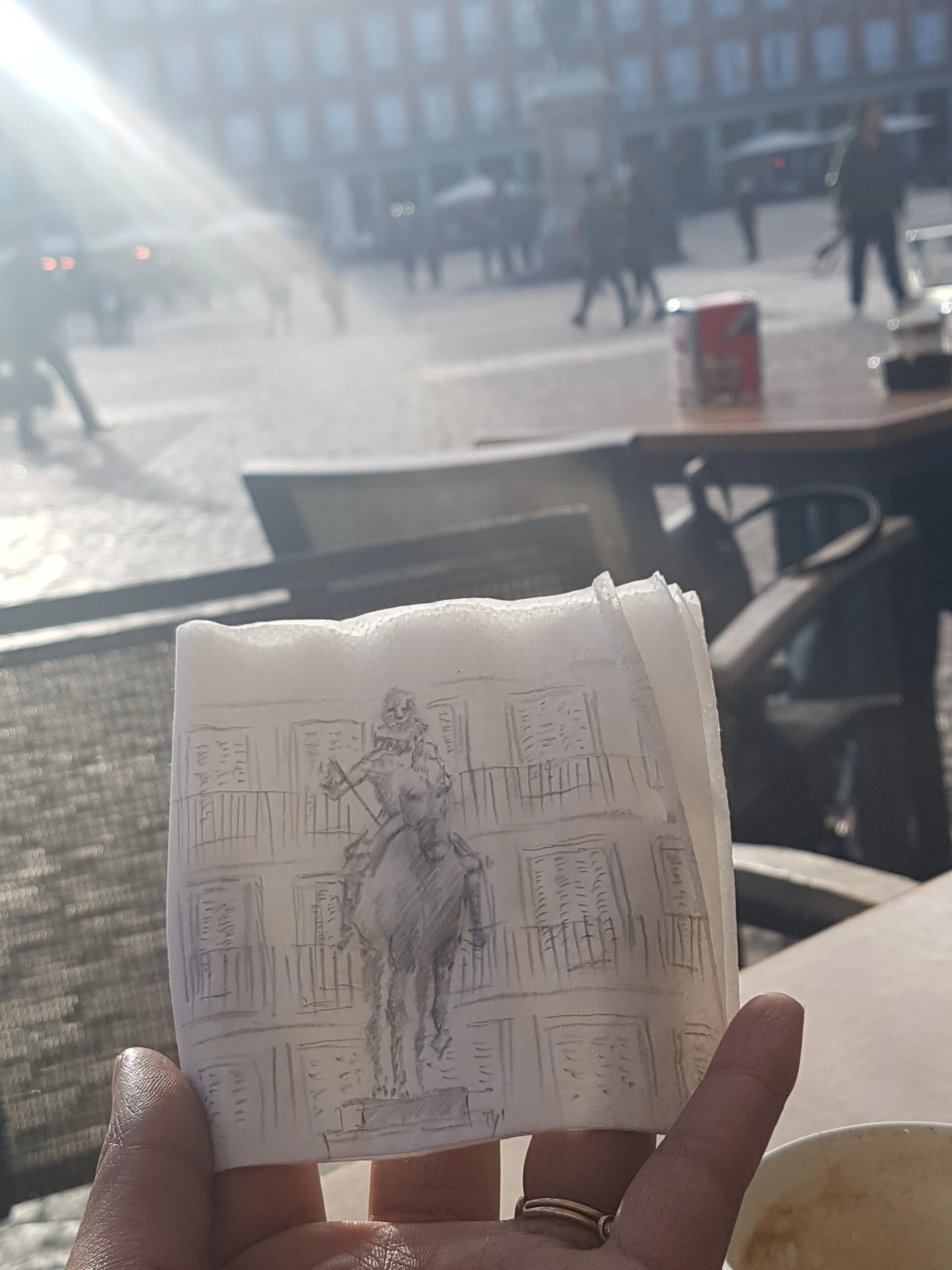 sketch0041114.jpg