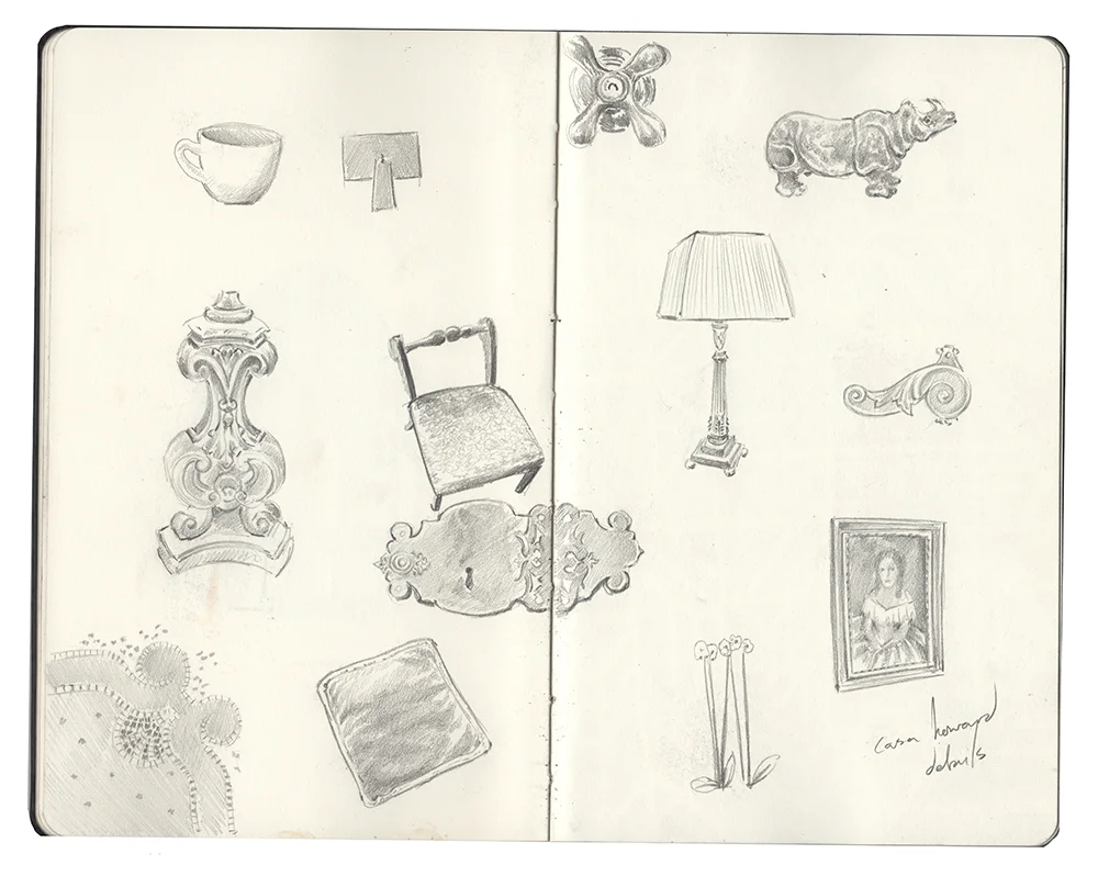 ch details sketch.jpg