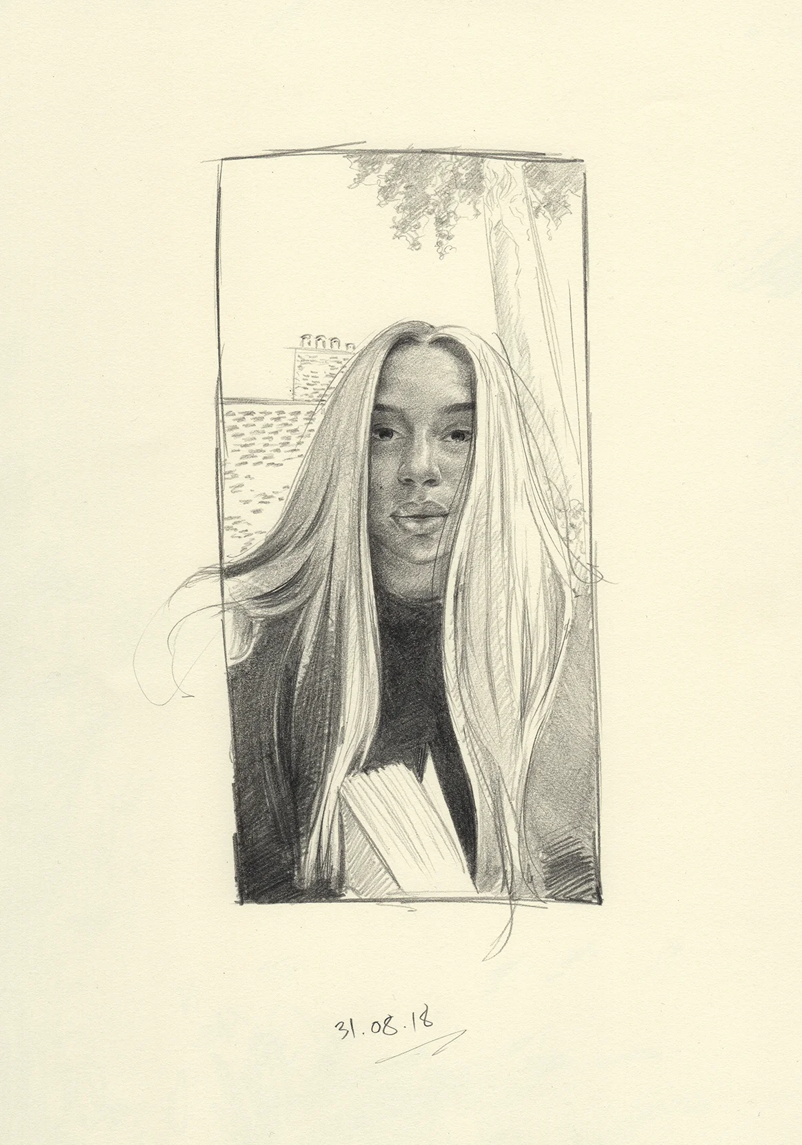 garden_selfportrait_tsabe.jpg