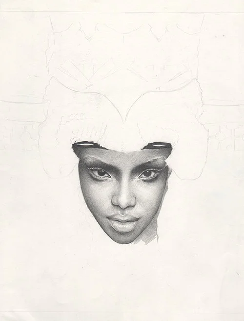 2009+sketch+head.jpg