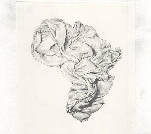 2011+africa+sketch.jpg