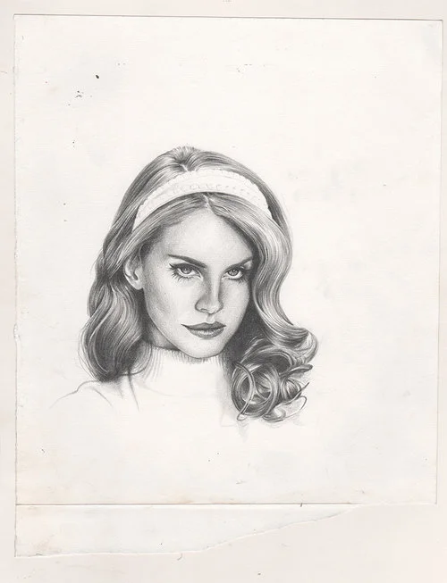 2011+lana+sketch.jpg