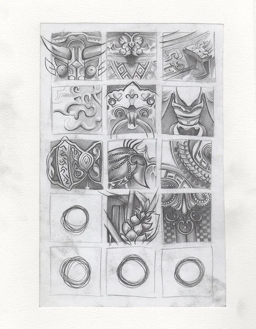 2011+museum+sketch+5.jpg