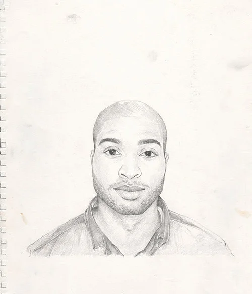2011+sketch+yinka.jpg