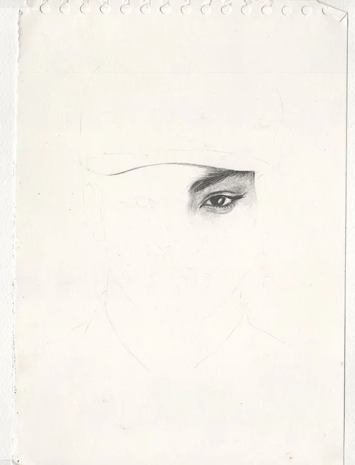 2012+sketch+1.11.jpg