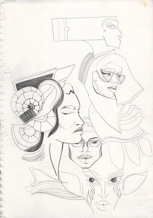 2013sketch+book.jpg