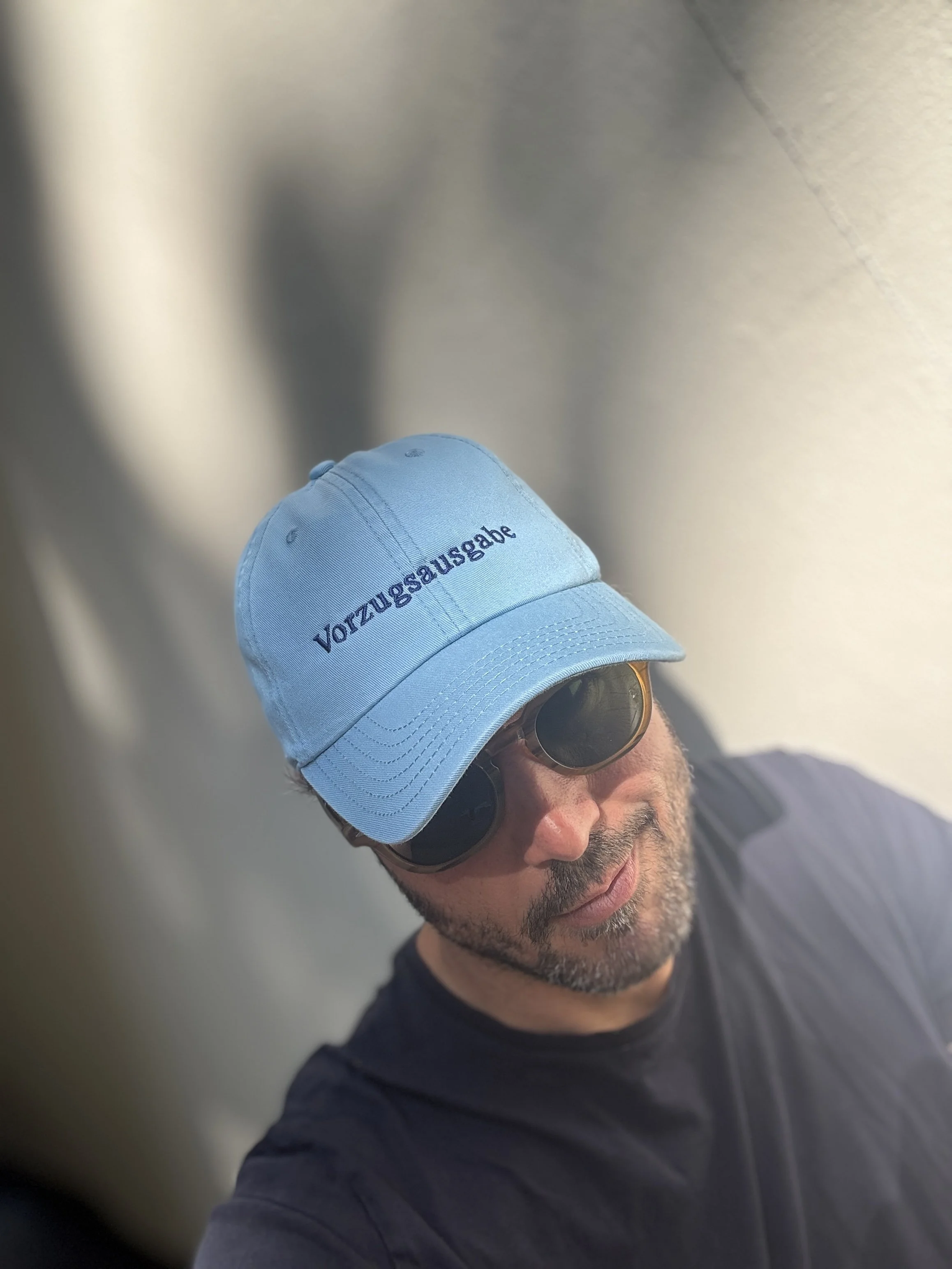 Volker Renner Vorzugsausgabe Cap.jpg