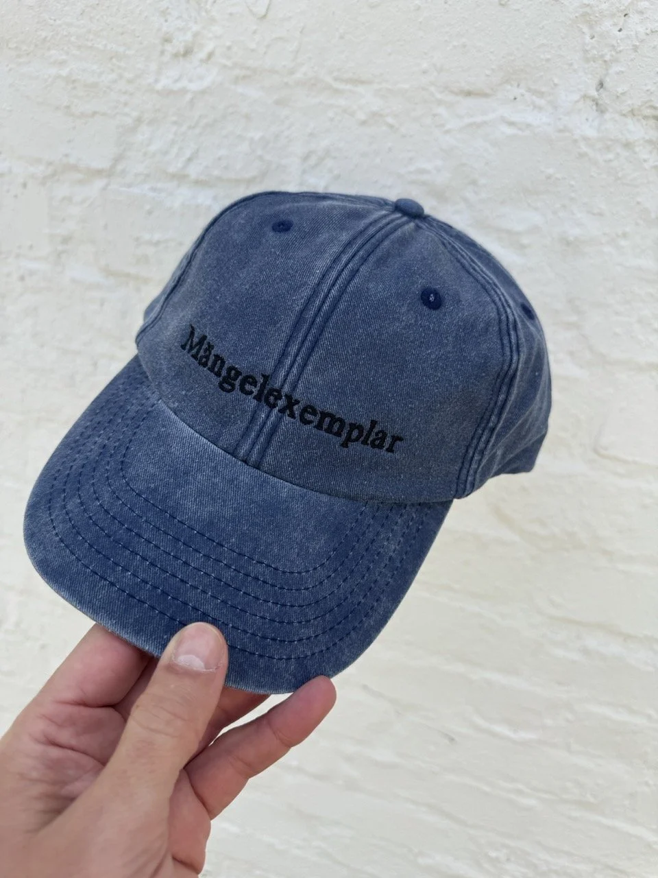 Volker Renner Mängelexemplar (IMG_4332).jpeg