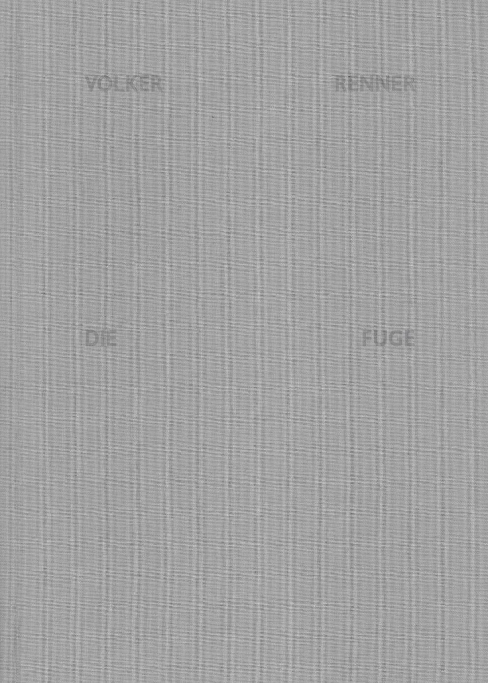 image 3.jpg