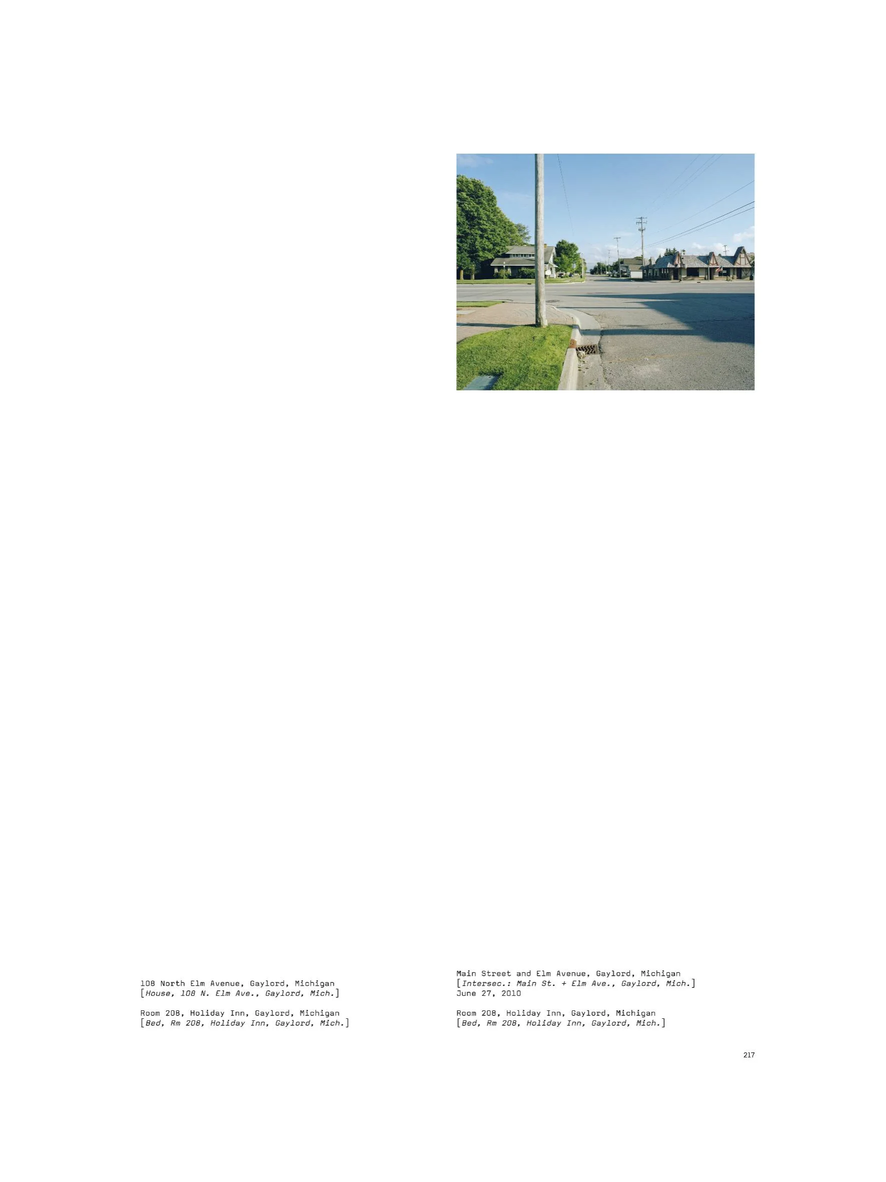 VR_01.02.12-25 2.jpg