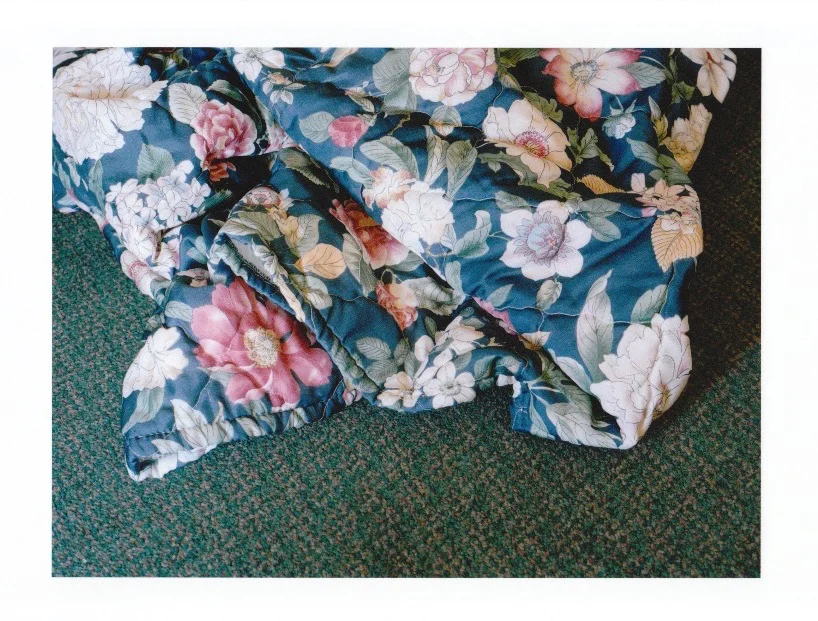 print for 2 books and 1 print 2014.jpeg