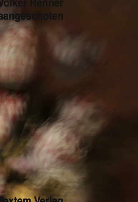 Bildschirmfoto 2016-11-17 um 10.32.32.png