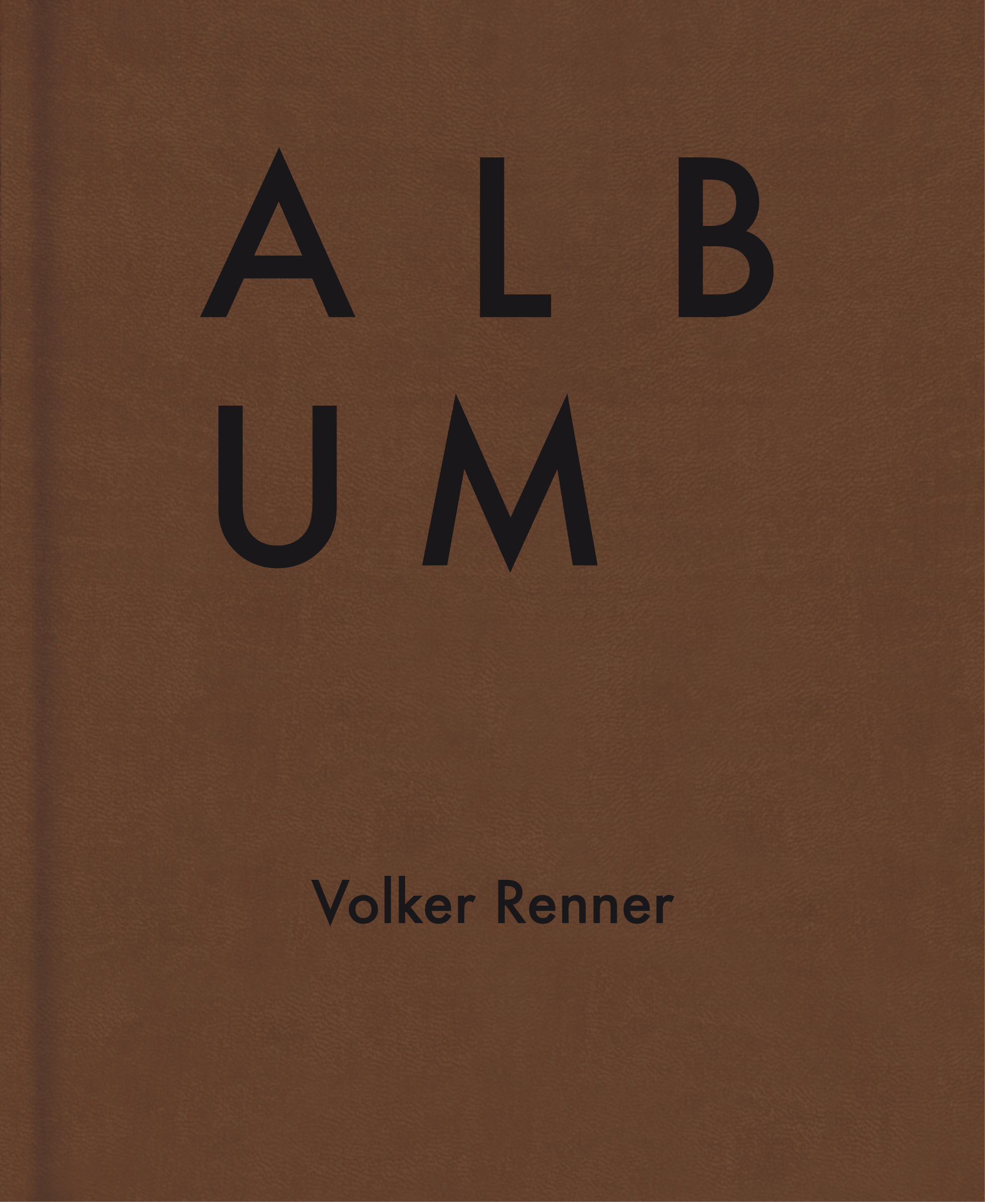 VR_Album Cover.jpg