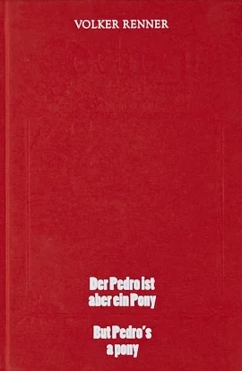 _M1I1630 volker renner.jpg