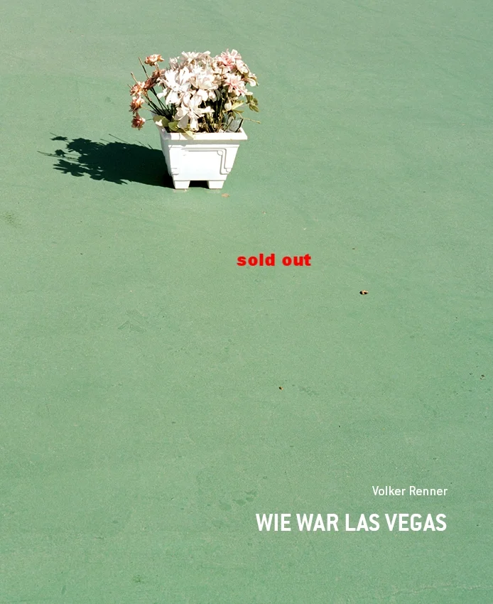 LAST COPIES
