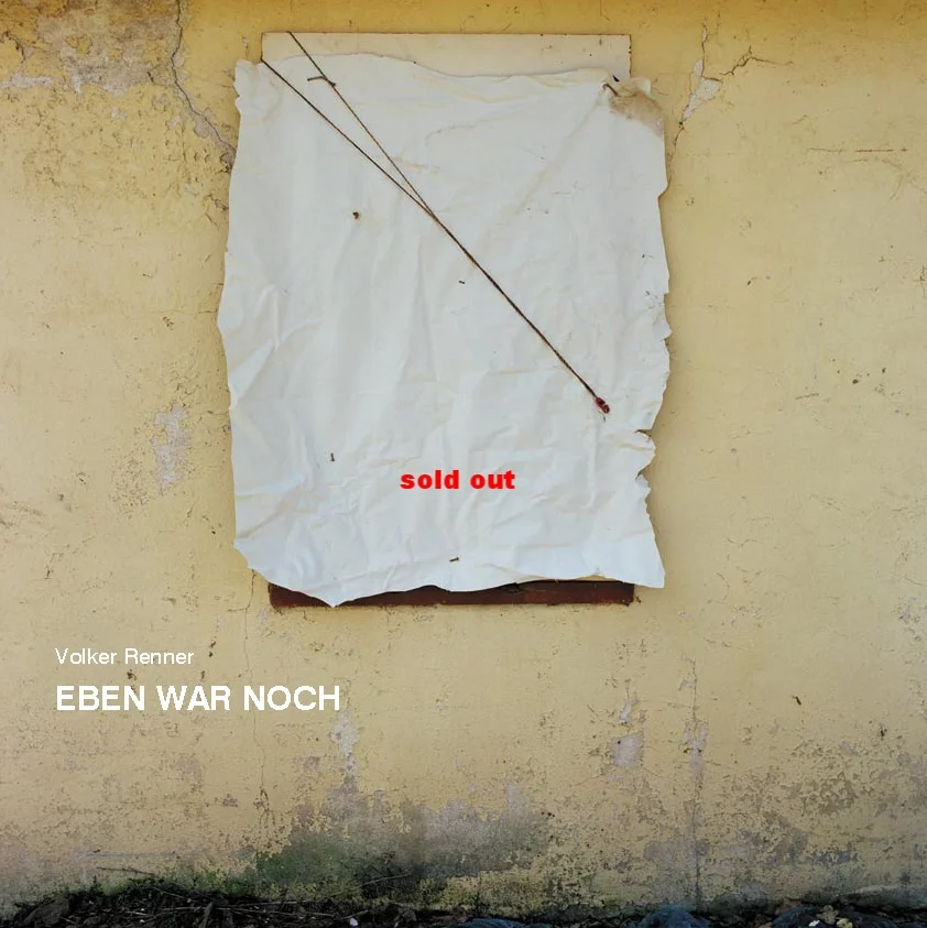 volker renner_cover eben war noch.jpg