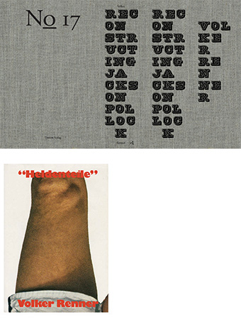 volker renner books 2018.jpg