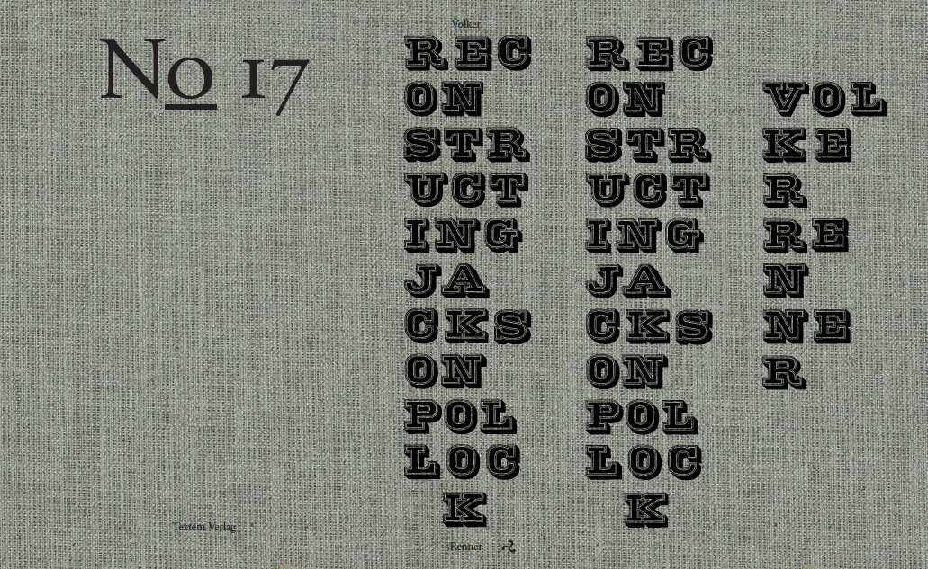 Bildschirmfoto 2018-04-28 um 10.06.20.png