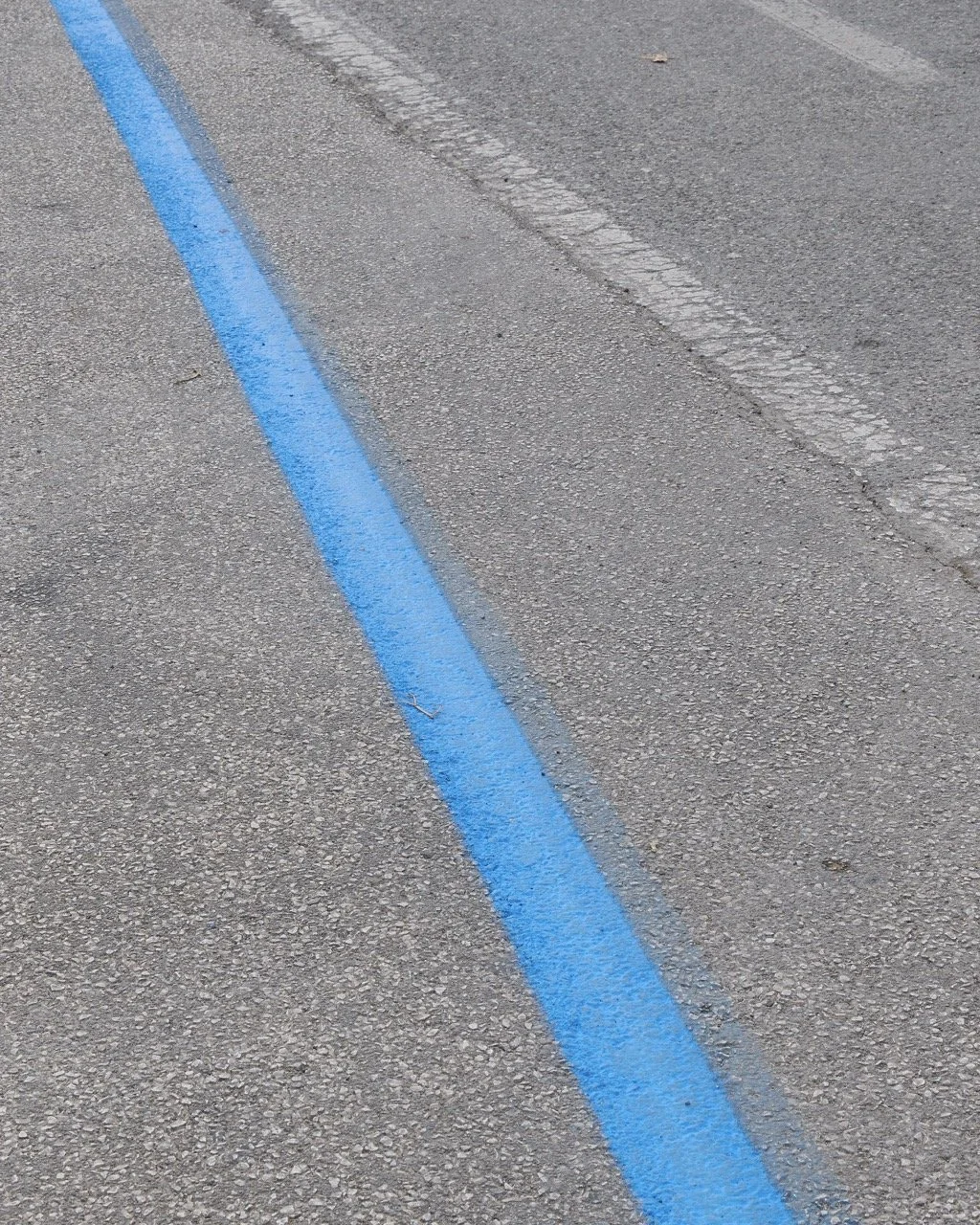 Groß (Unbenannt-1).jpeg