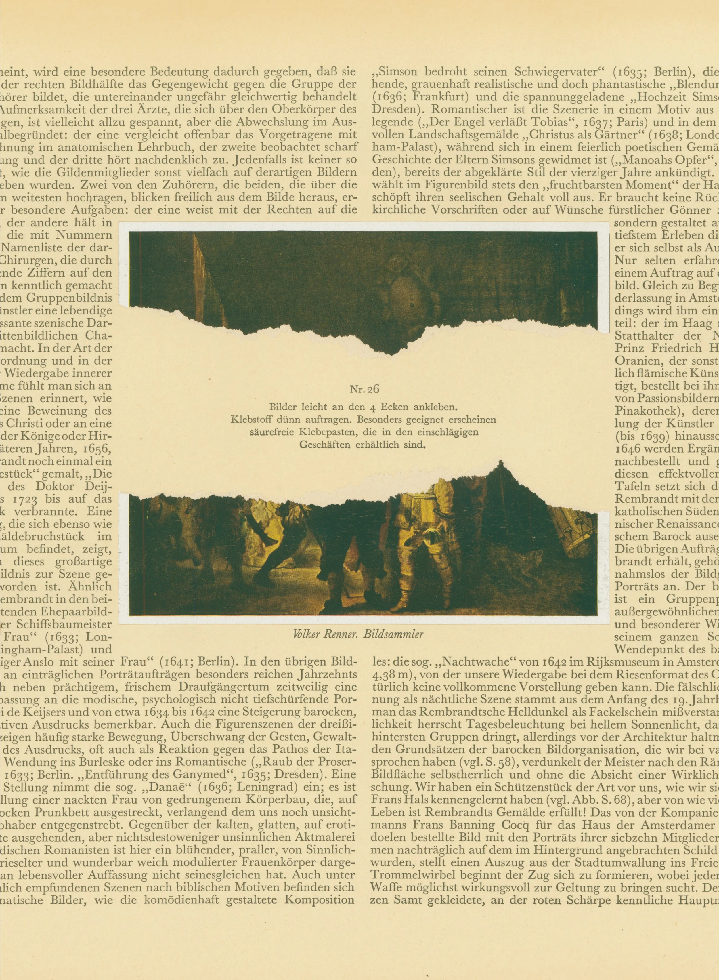 VR_Bildsammler Cover.jpg
