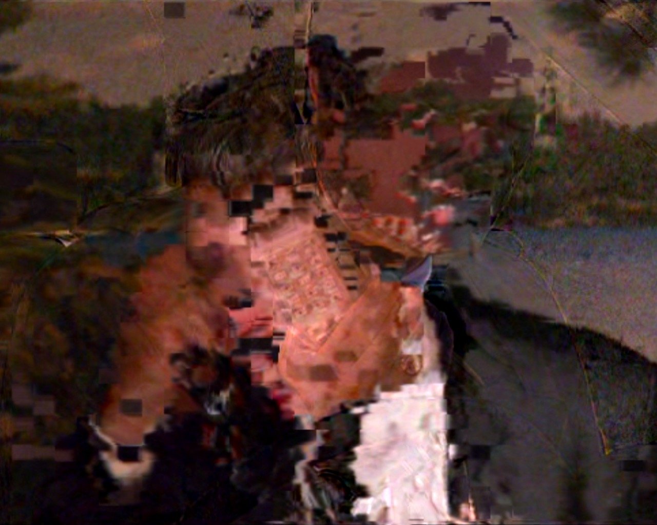 Groß (Unbenannt-4).jpeg