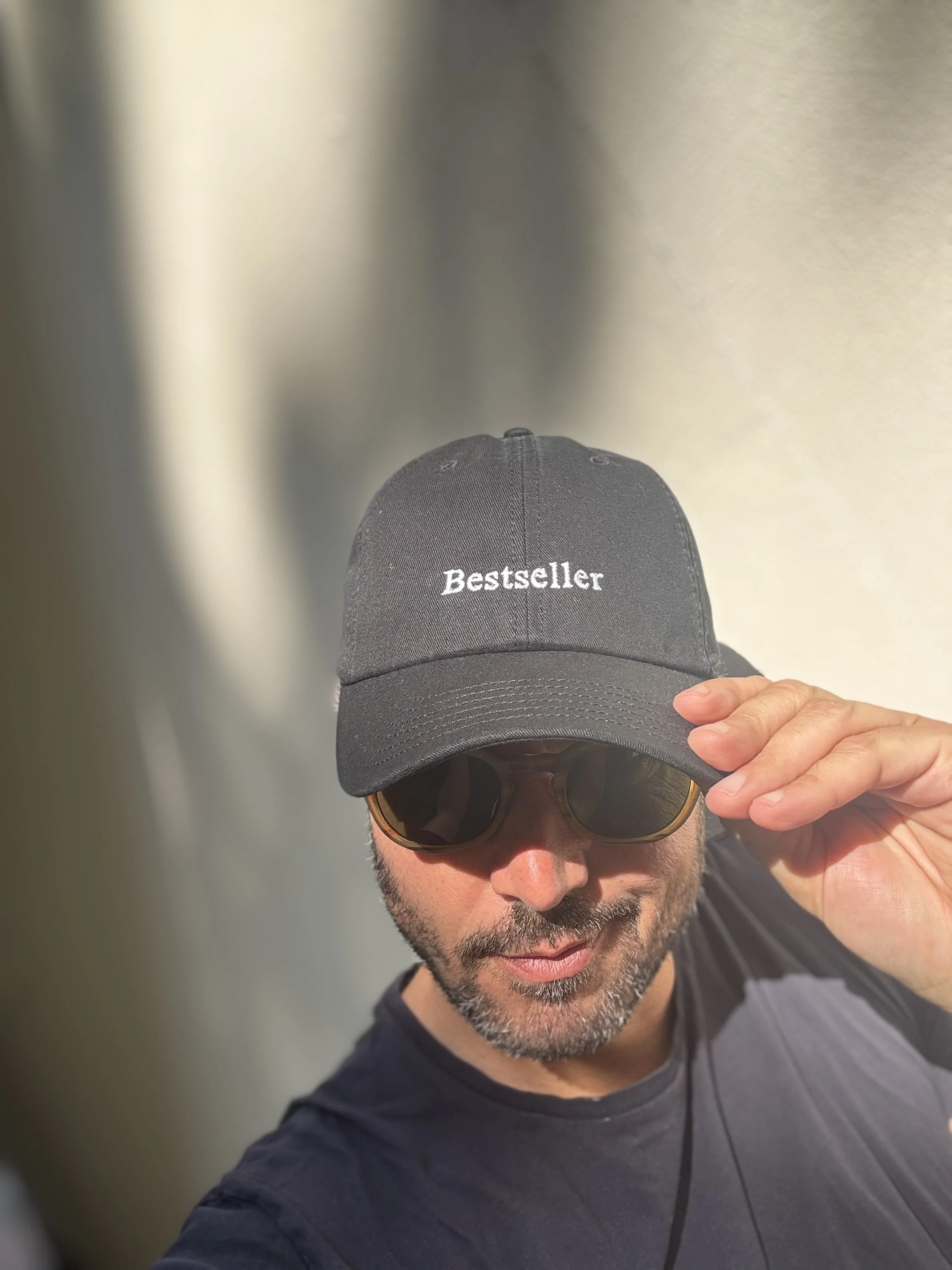 Volker Renner Bestseller Cap.jpg