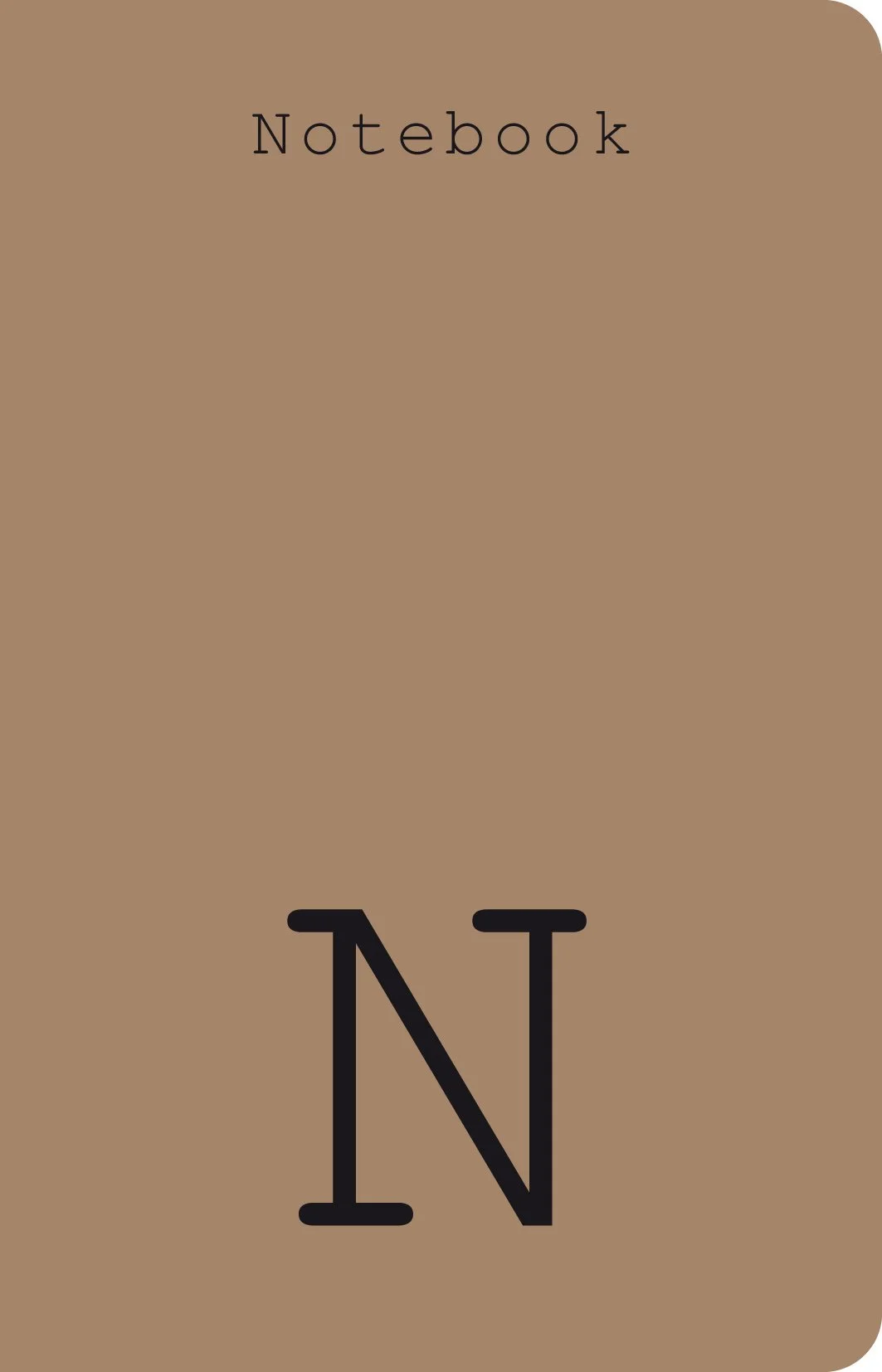 VR_Notebook Nail Cover.jpg
