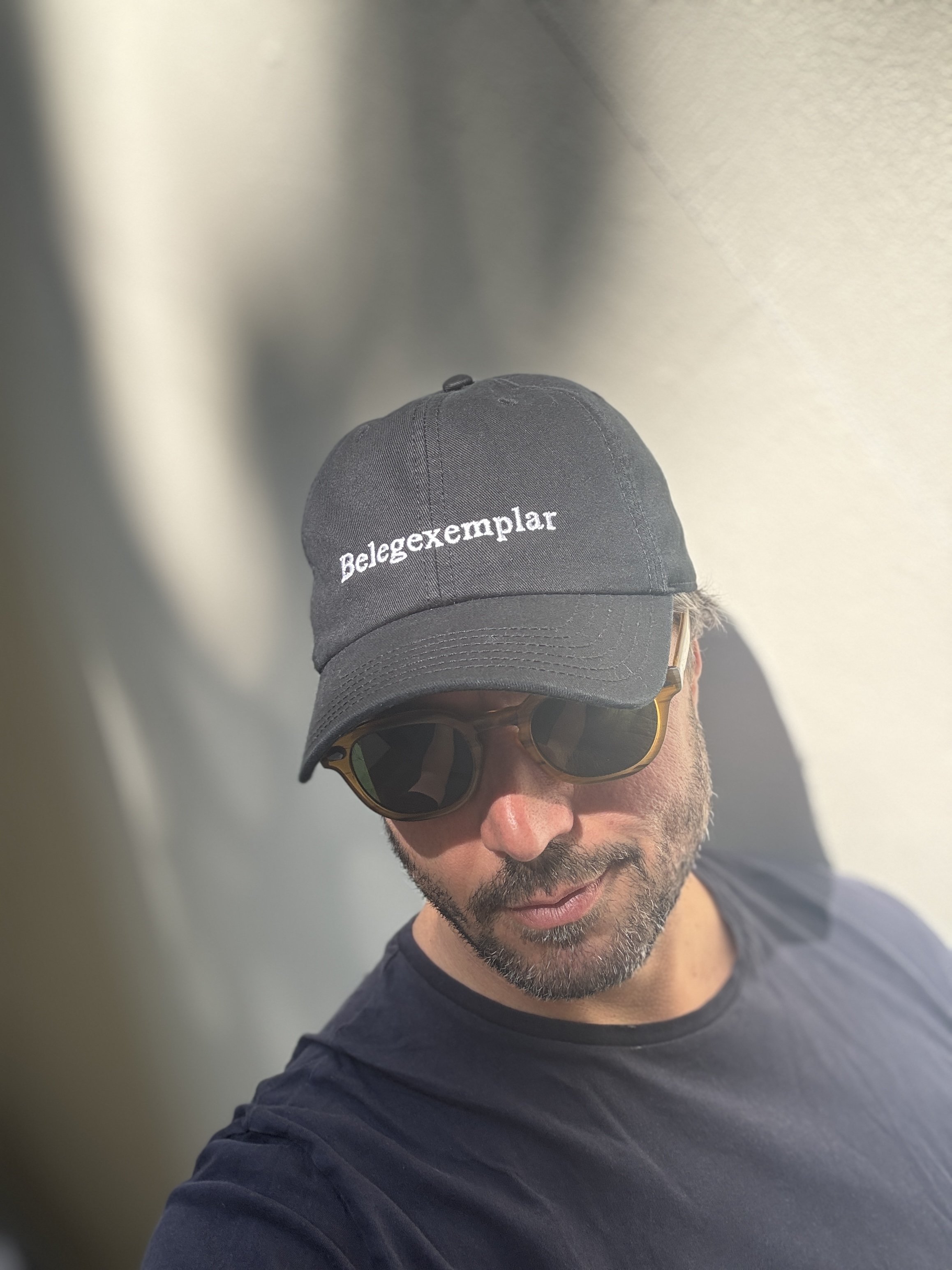 Volker Renner Belegexemplar Cap.jpg
