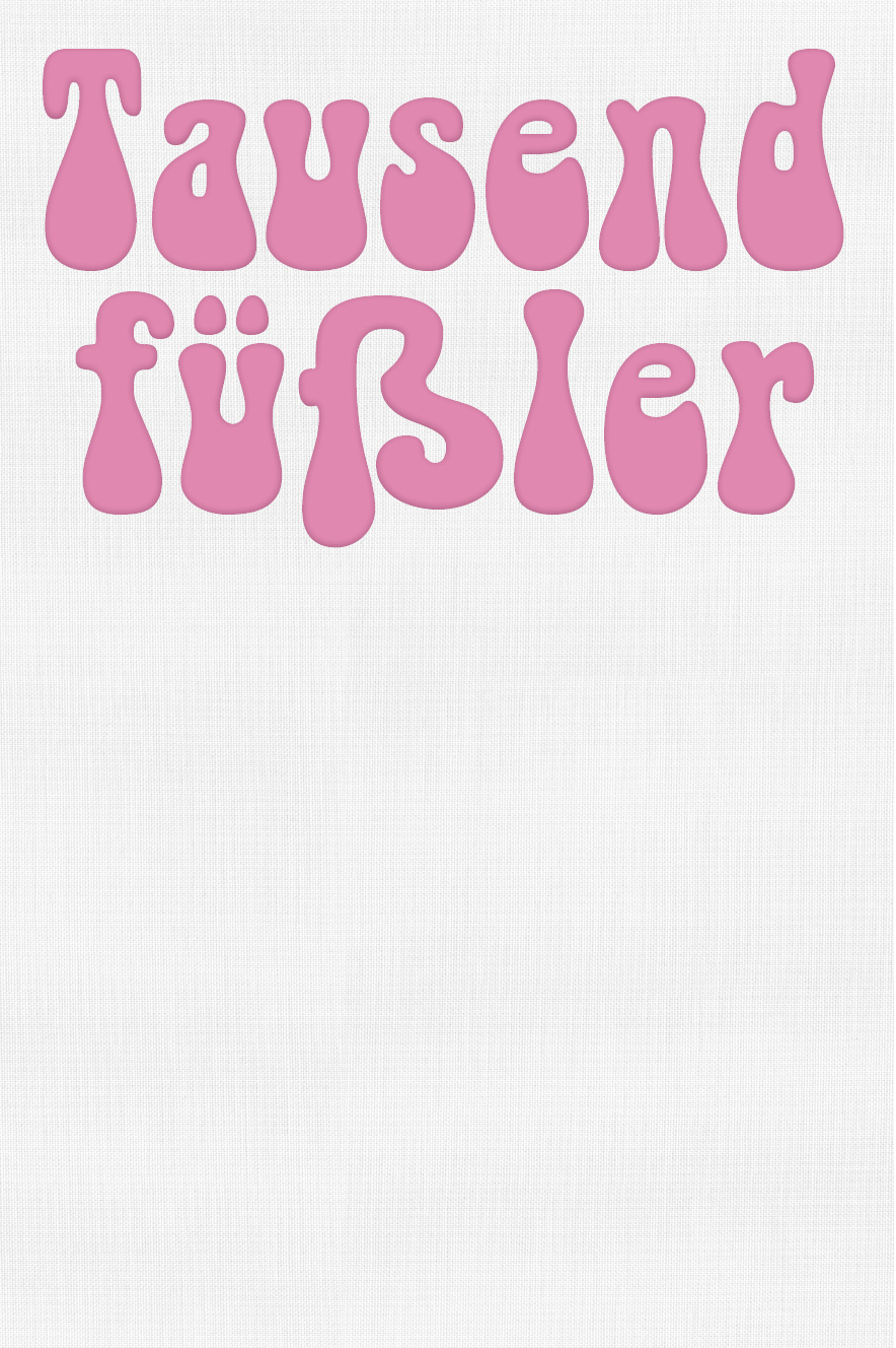 Bildschirmfoto 2026-03-15 um 09.38.15.png