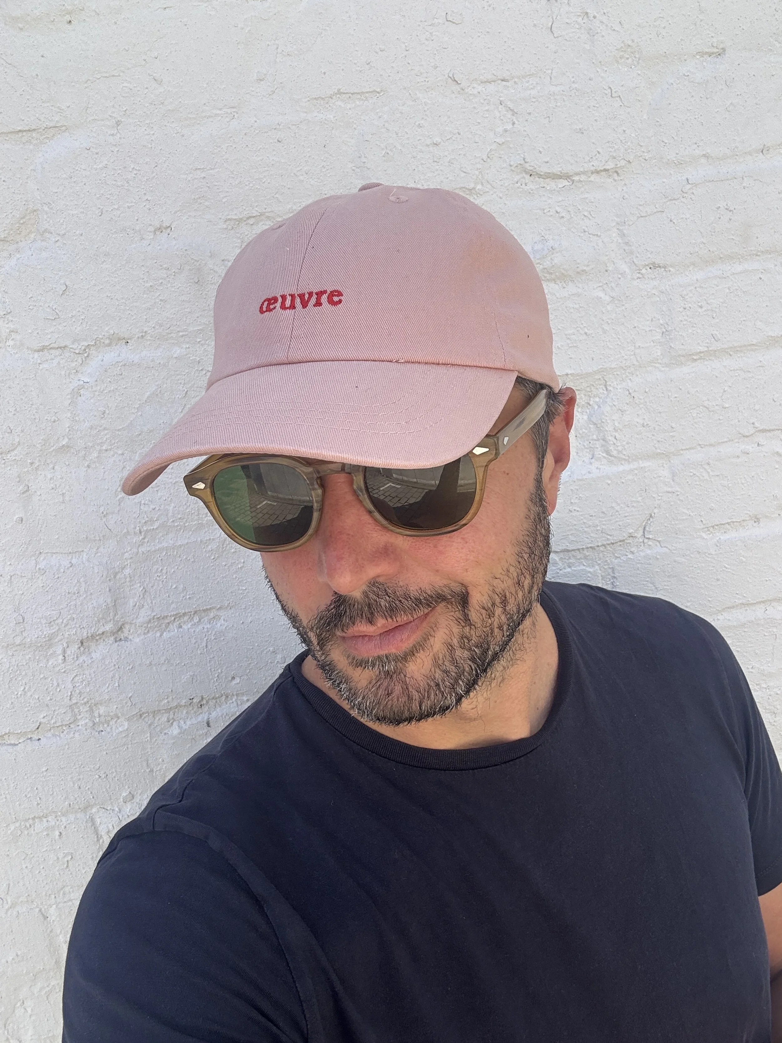 volker renner oeuvre cap II.JPG