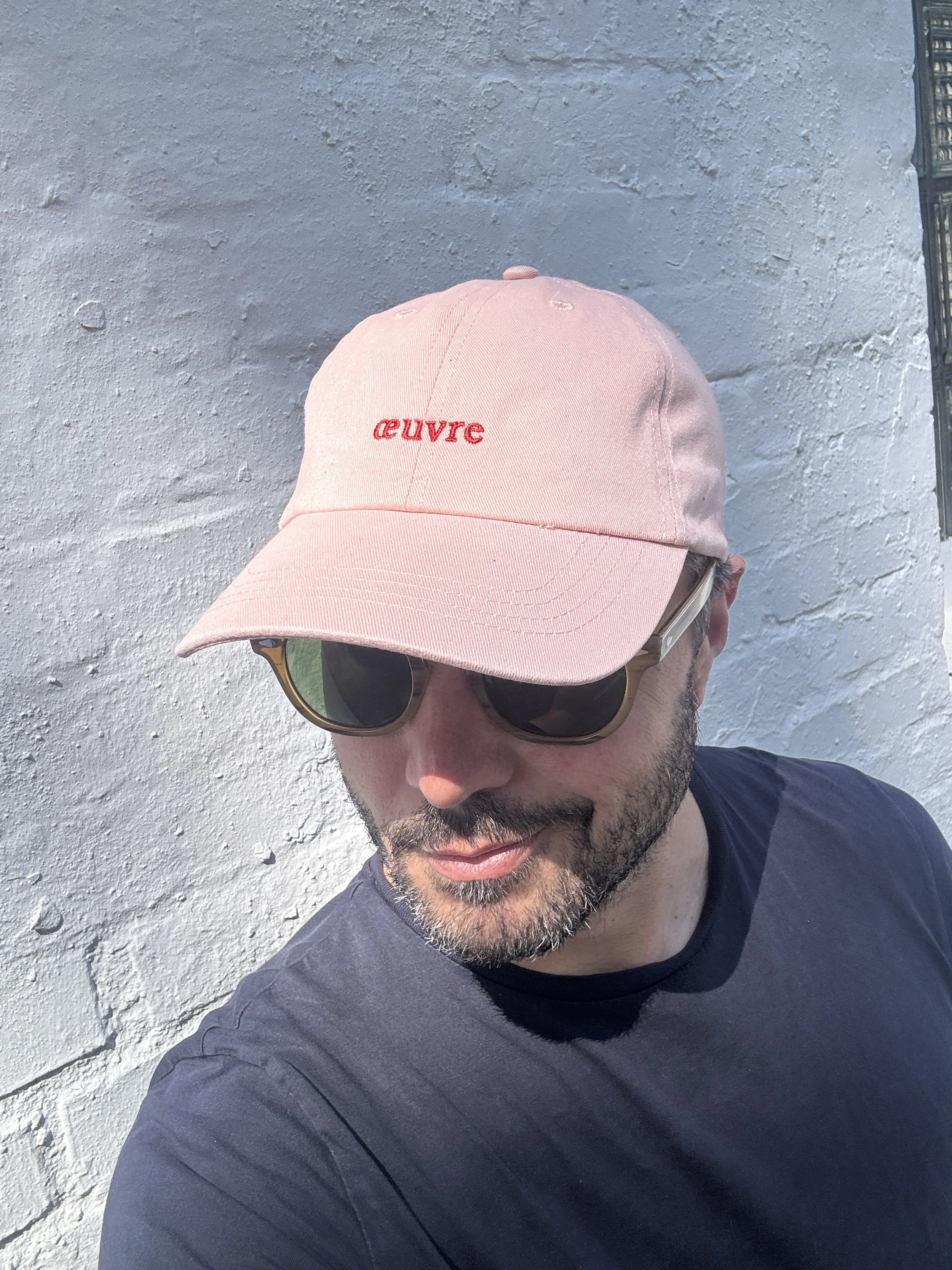 volker renner oeuvre cap.JPG