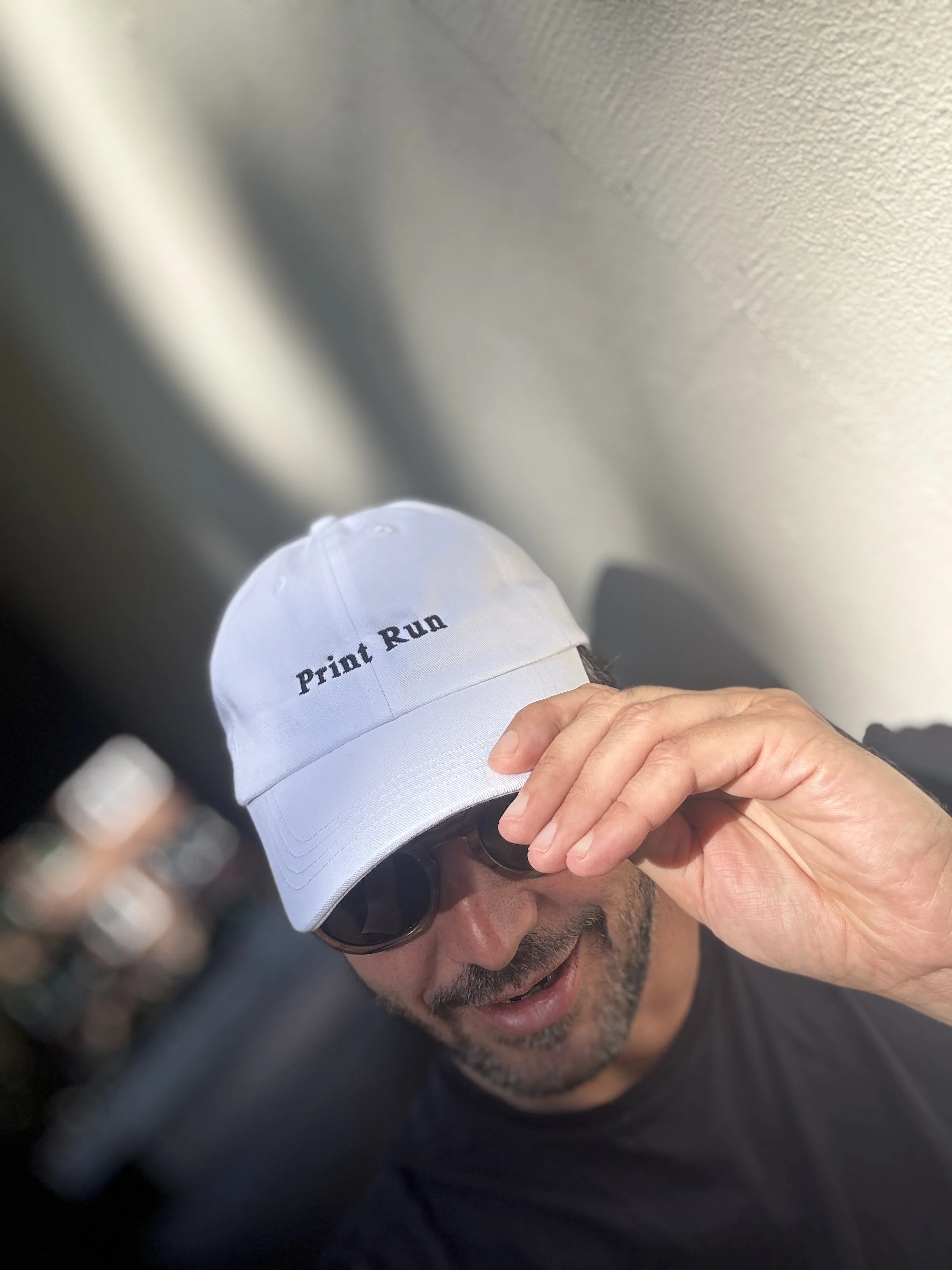 Volker Renner Print Run Cap.jpg