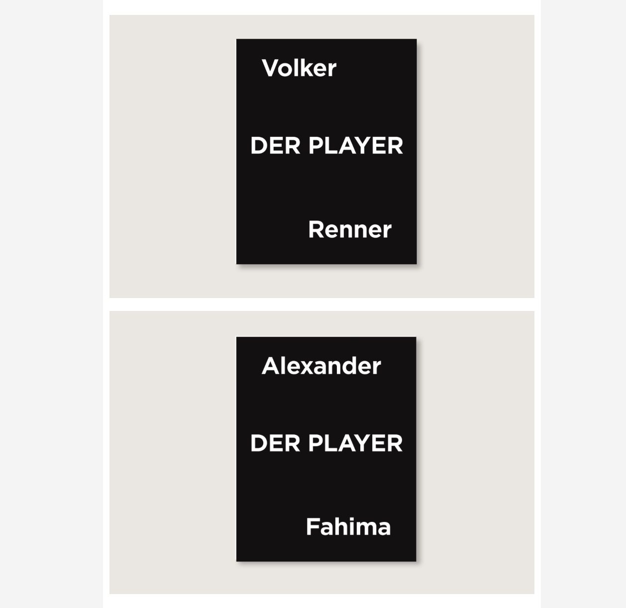 Bildschirmfoto 2025-04-17 um 11.45.29.png