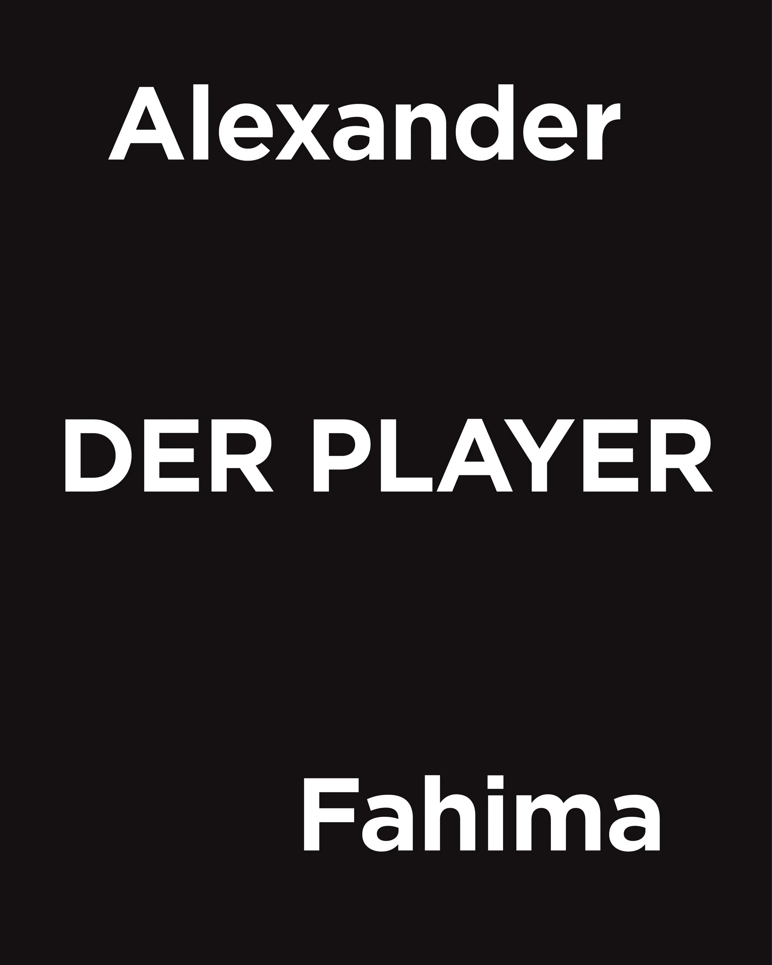 AF Cover.jpg