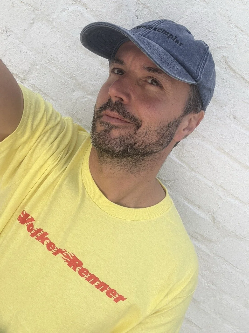 Volker Renner Mängelexemplar (IMG_4321).jpeg