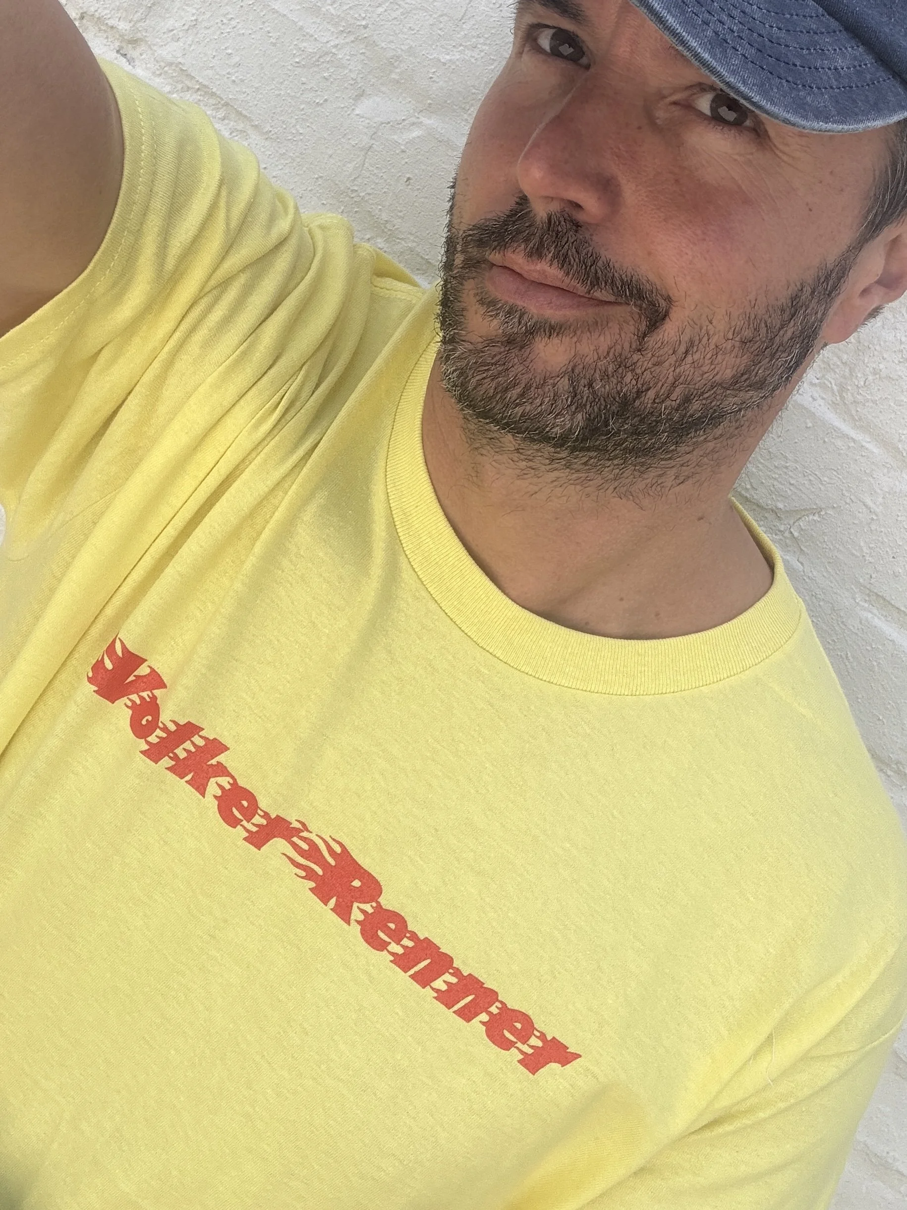 Volker Renner T-Shirt.jpg