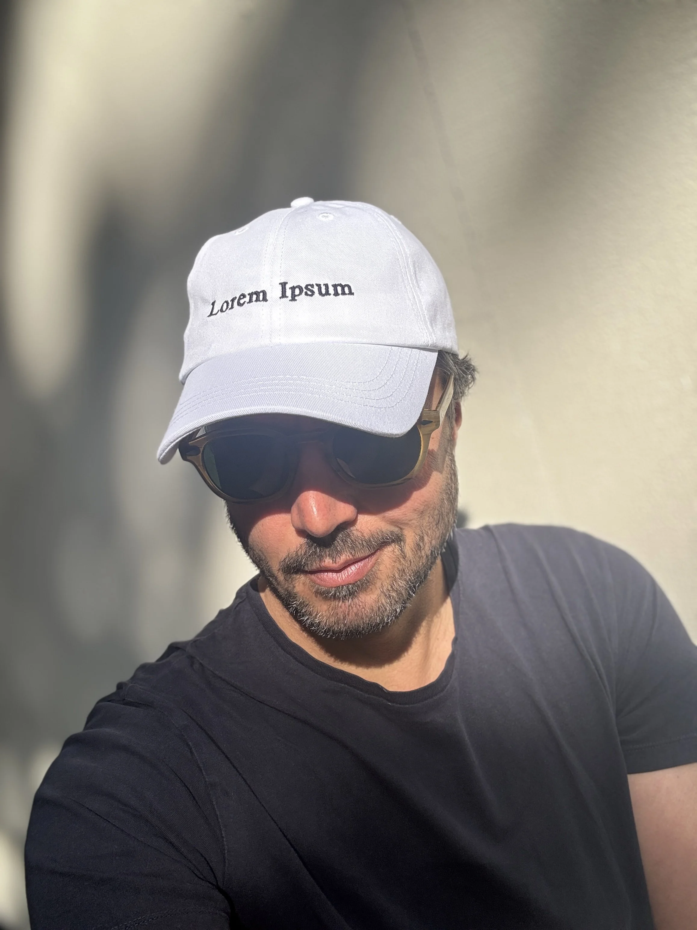 Volker Renner Lorem Ipsum Cap.jpg
