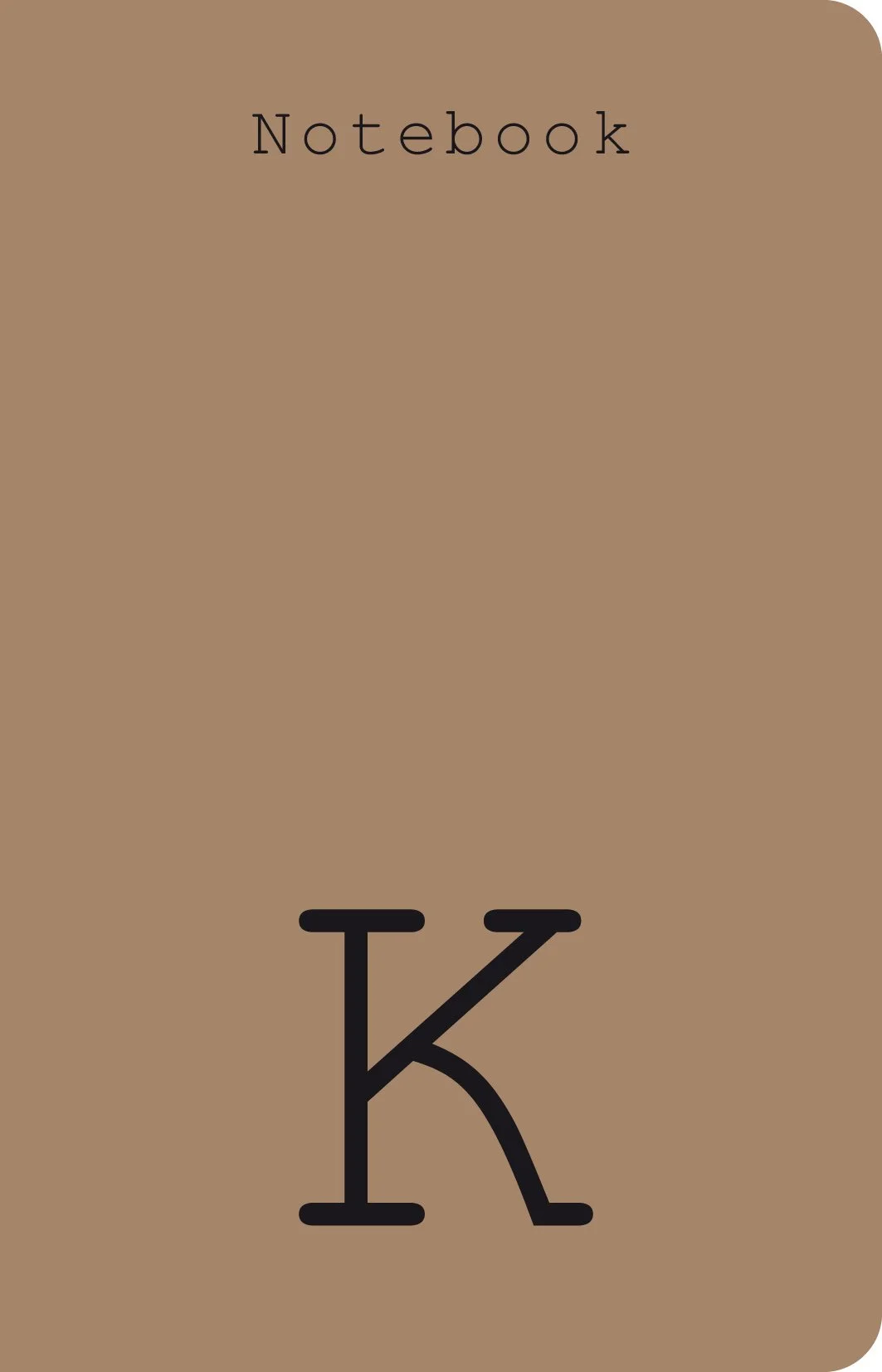 VR_Notebook Key Cover.jpg