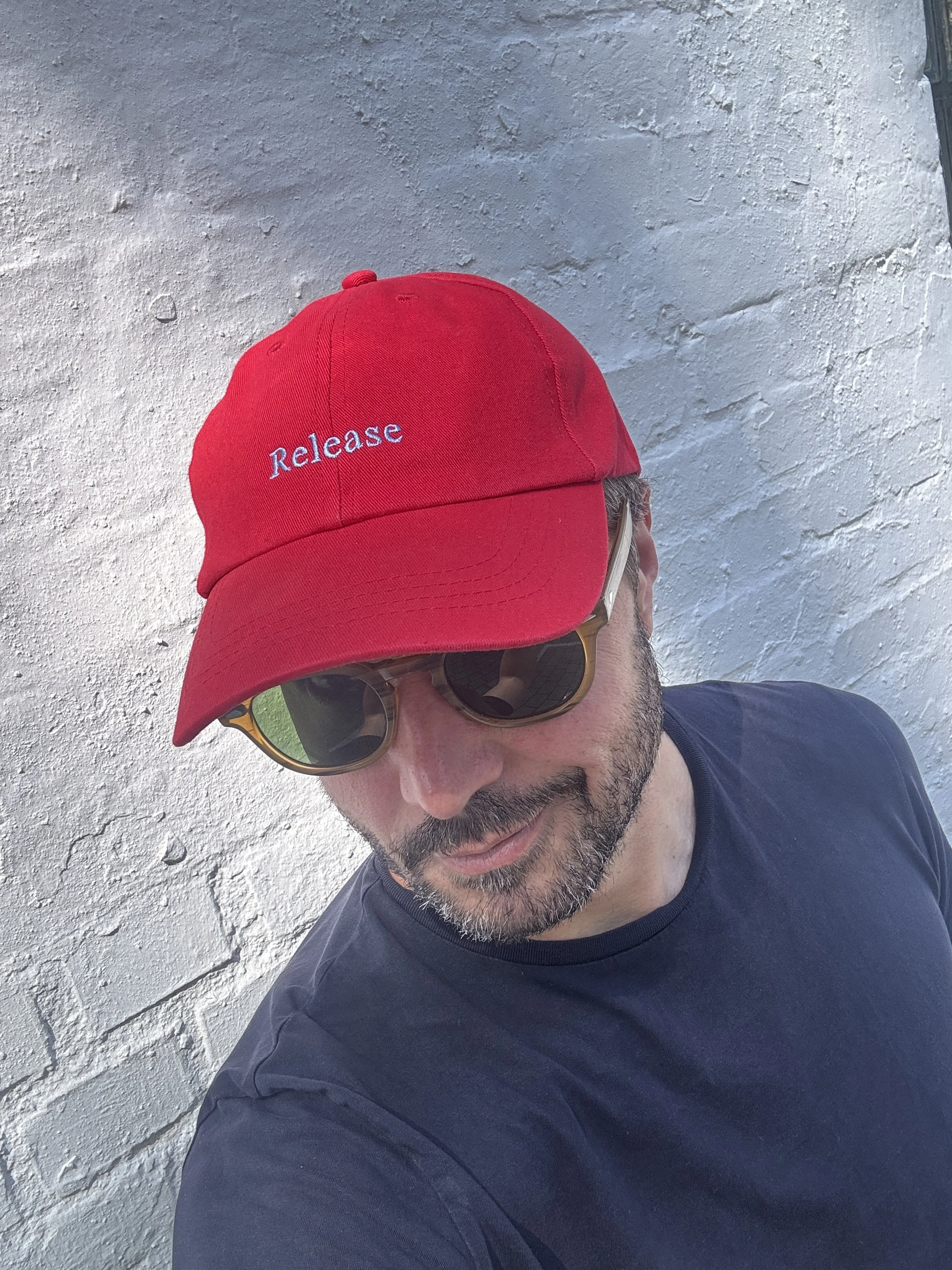 volker renner release Cap II.JPG