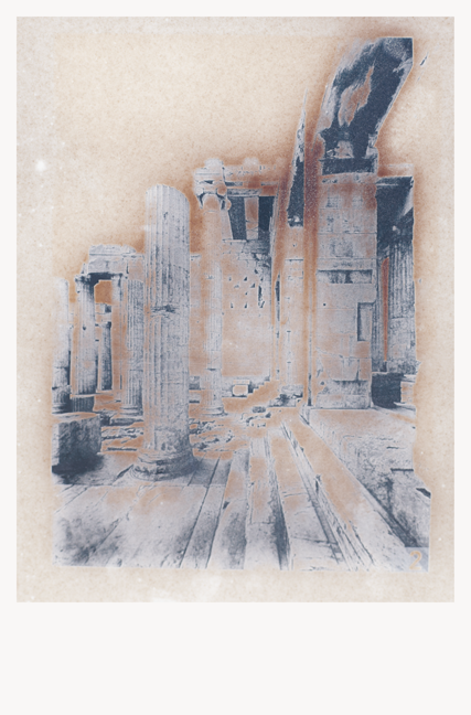 VR_Der Hügel (Athen).png