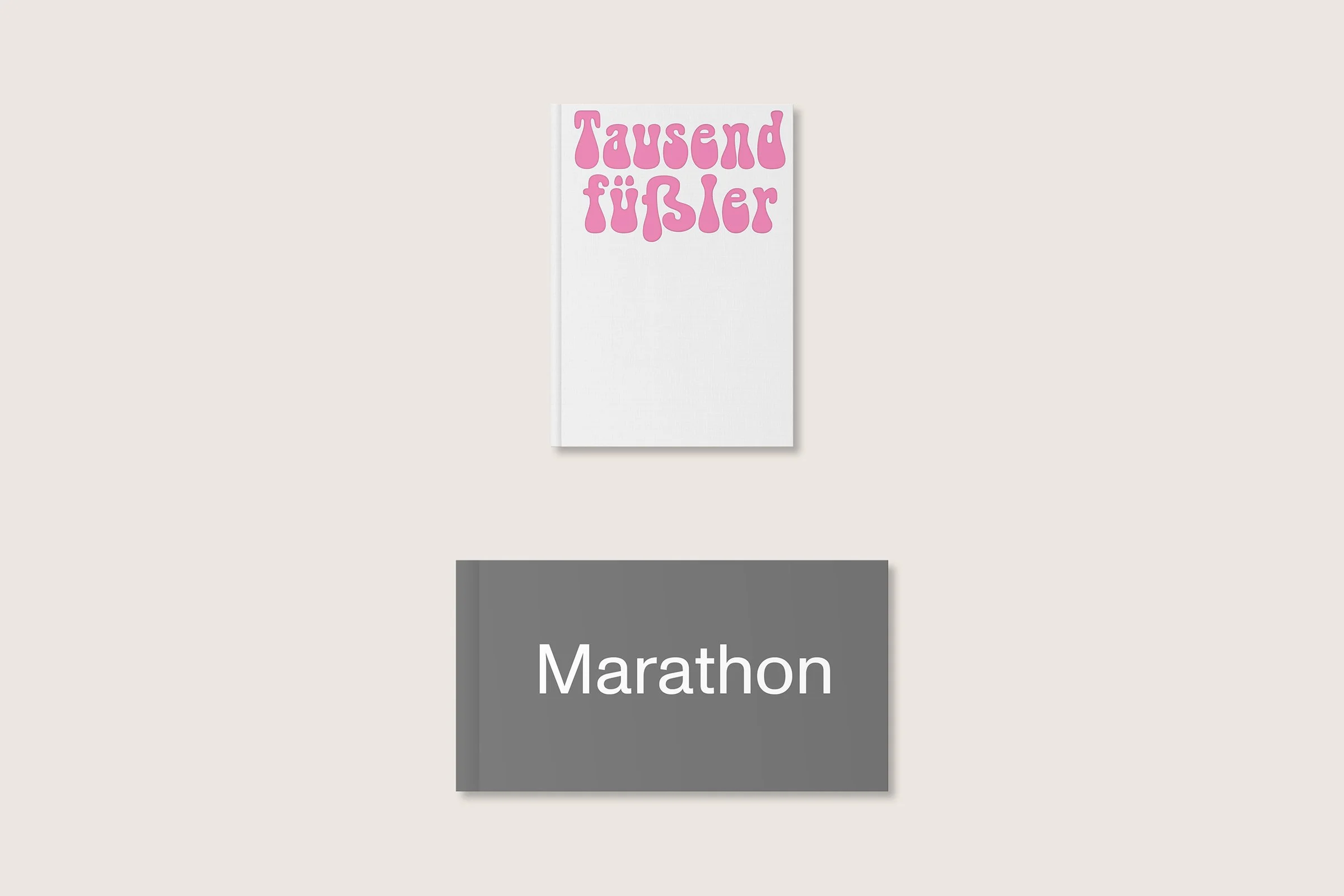 Volkers Bücher_1&2.jpg