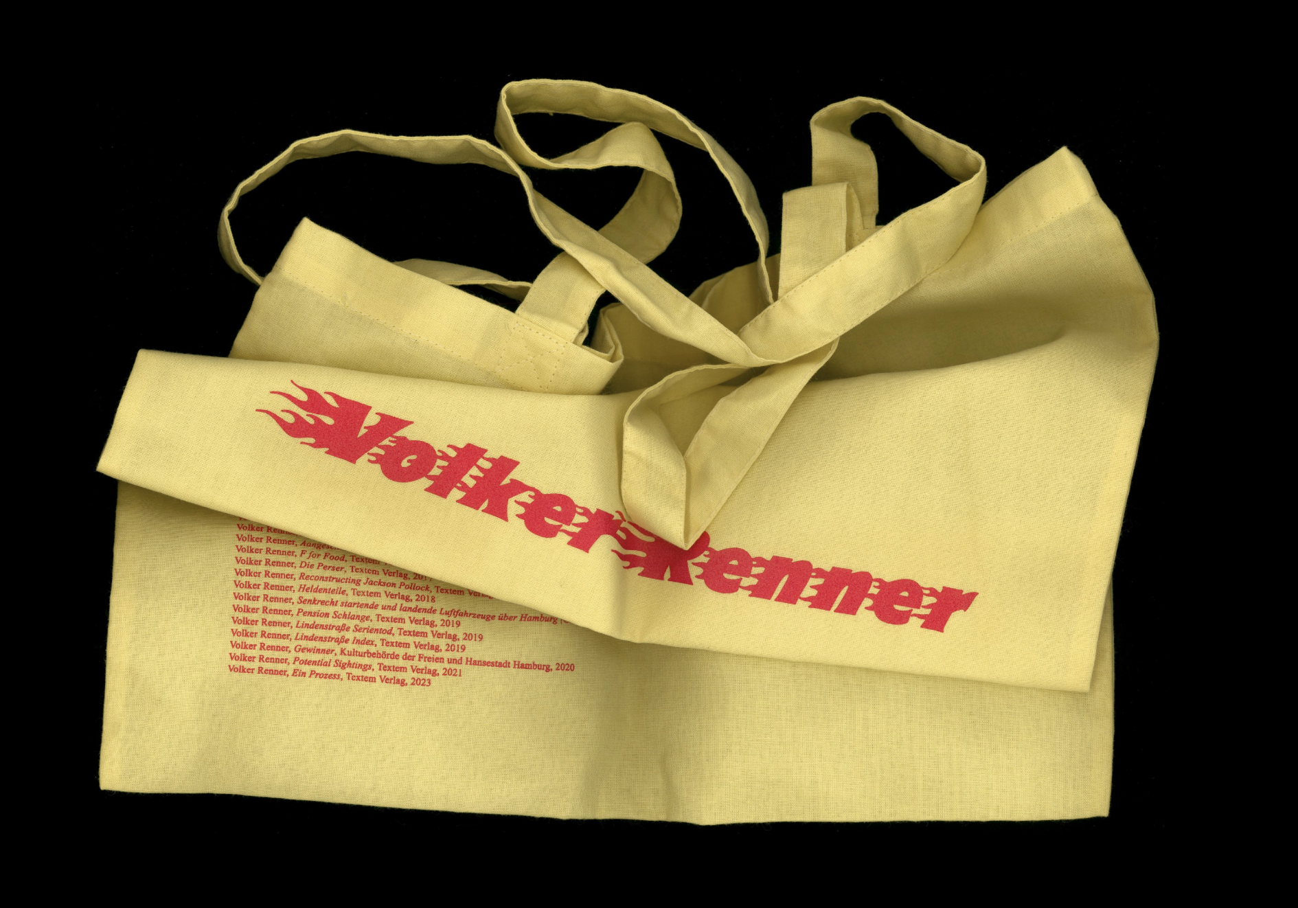 volker renner tote bag.png