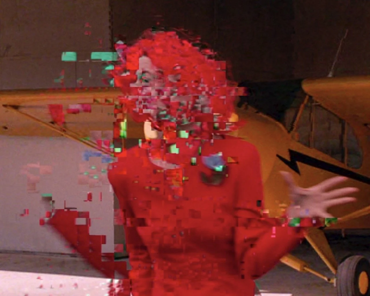 Groß (Unbenannt-7).jpeg