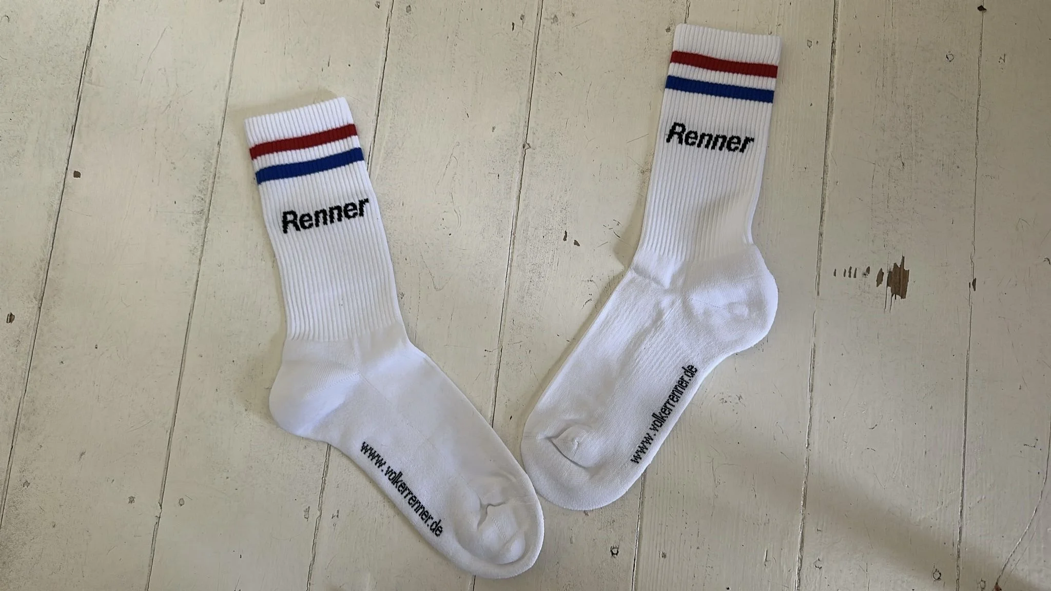 volker renner socks.jpg
