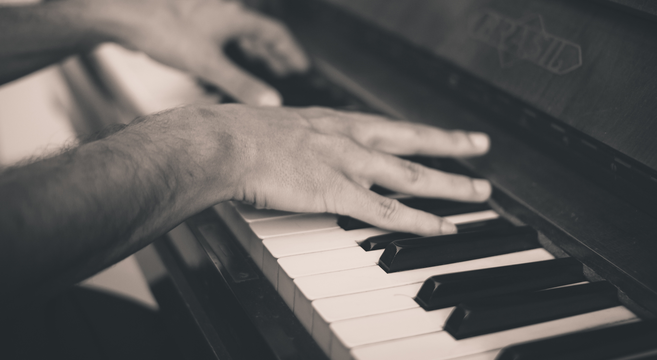 Studio #5 - Cropped.jpg