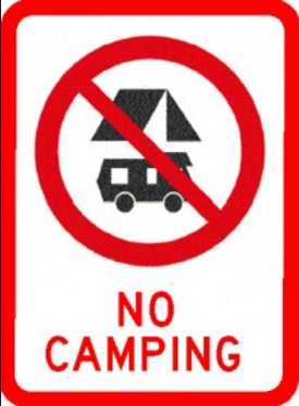 no camping.jpg