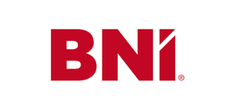 bni.png