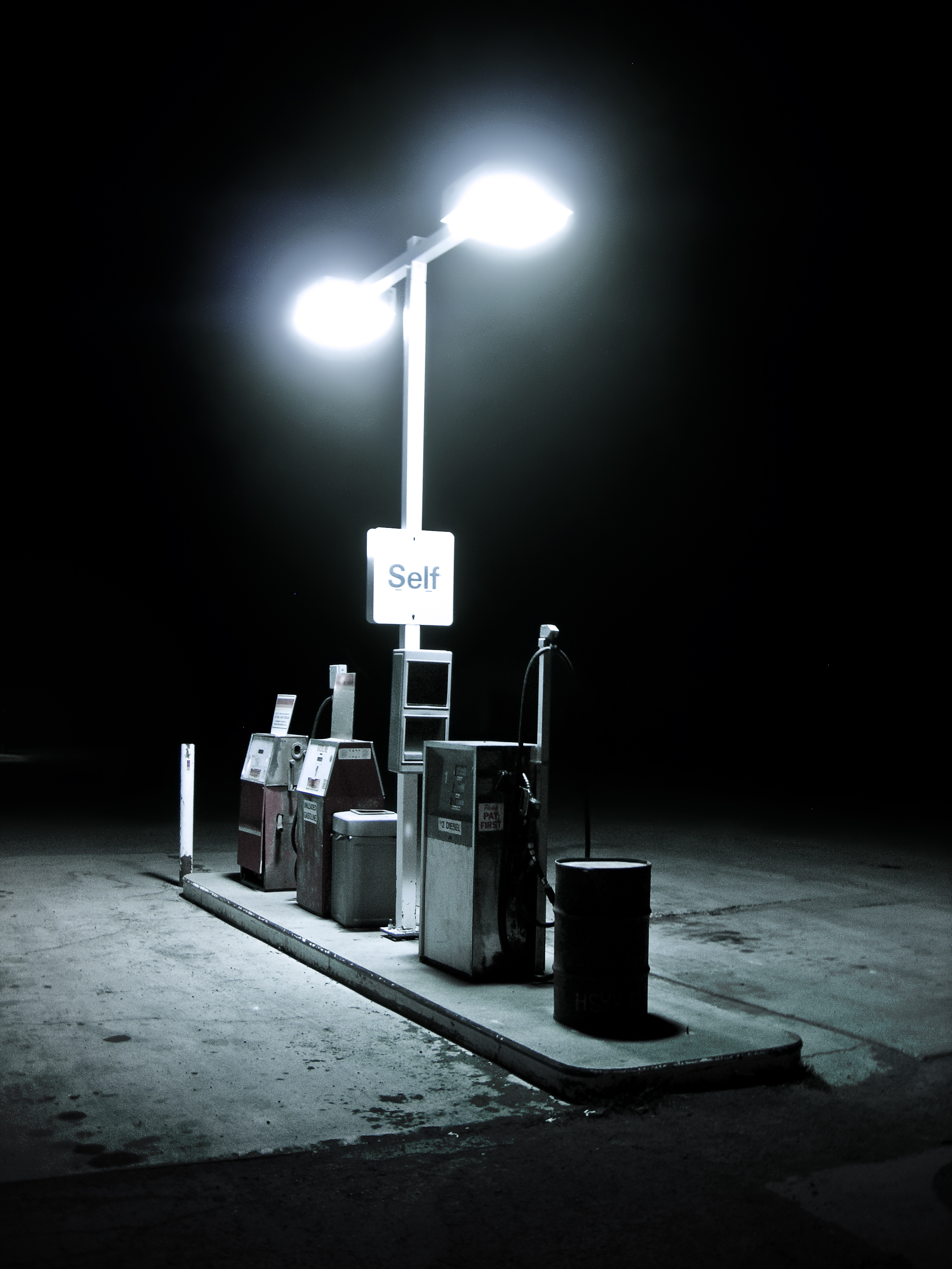 Josh's CD Cover.jpeg